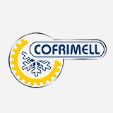 cofrimell