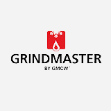 grindmaster