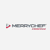 merrychef-logo